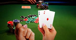 3636bet