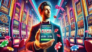 3636bet