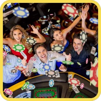 3636bet