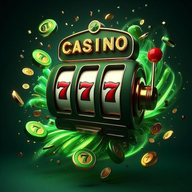 3636bet