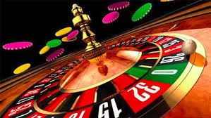 3636bet