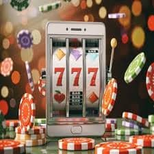3636bet