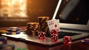 3636bet