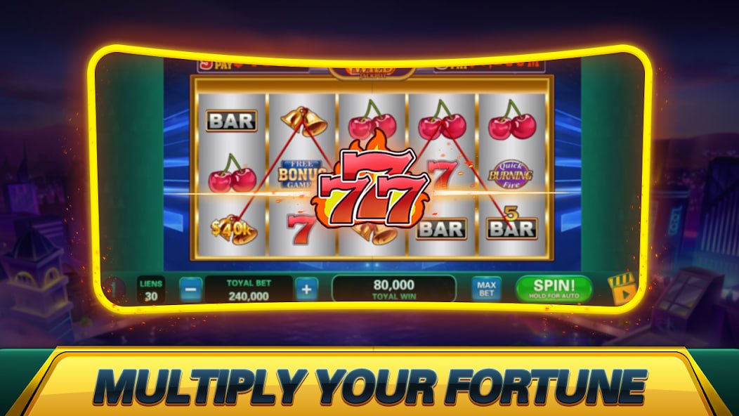 3636bet