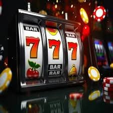 3636bet