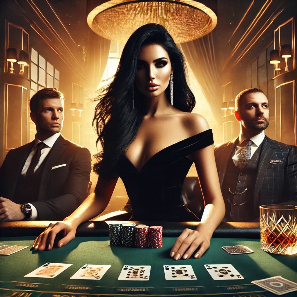 3636bet