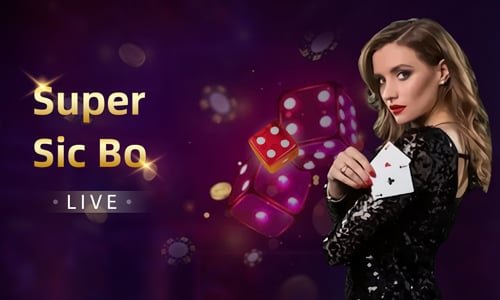 3636bet