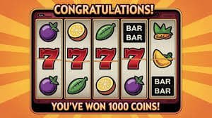 3636bet