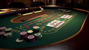 3636bet