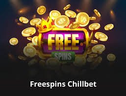 3636bet