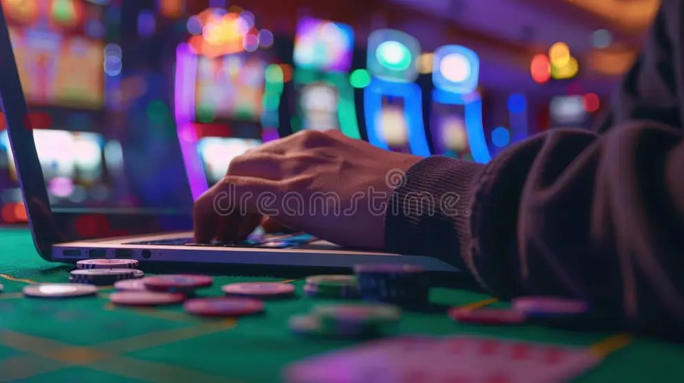 3636bet